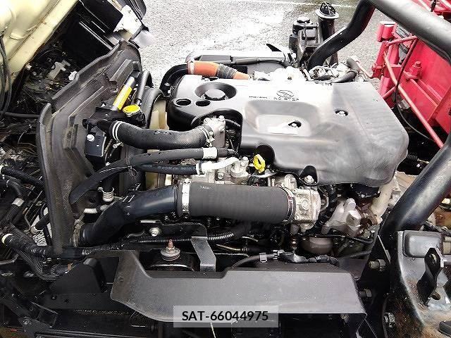 Isuzu ELF TRUCK 2012-06 8626614-14