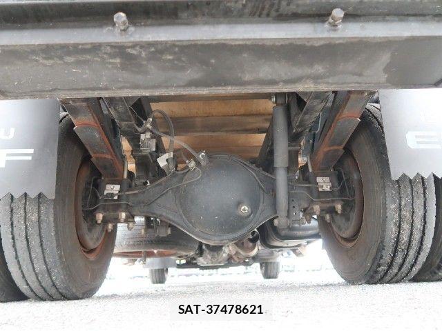 Isuzu ELF TRUCK 2012-12 8626621-13