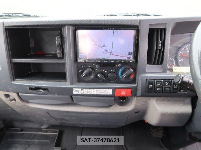 Isuzu ELF TRUCK 2012-12 8626621-19