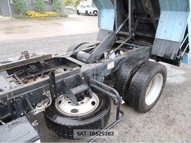 Isuzu ELF TRUCK 2018-02 8626625-11