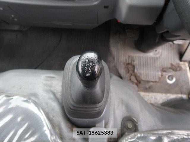 Isuzu ELF TRUCK 2018-02 8626625-16