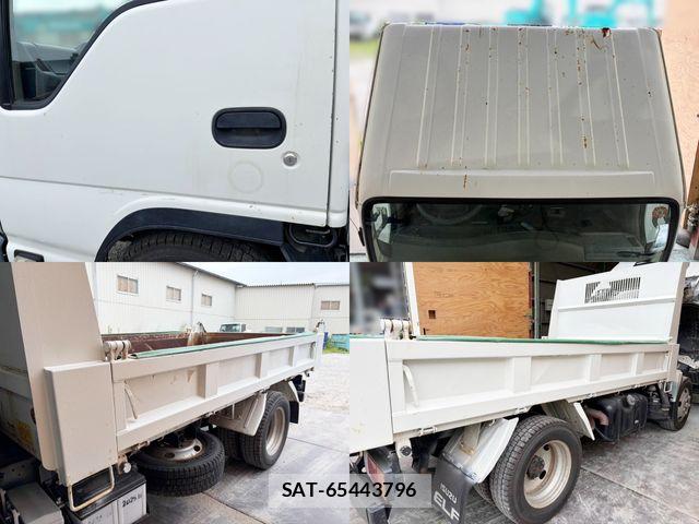 Isuzu ELF TRUCK 2013-12 8626633-10
