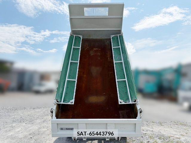 Isuzu ELF TRUCK 2013-12 8626633-11
