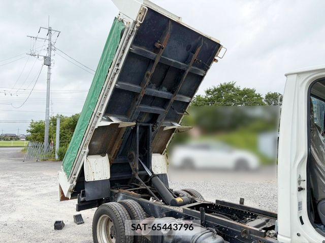 Isuzu ELF TRUCK 2013-12 8626633-12