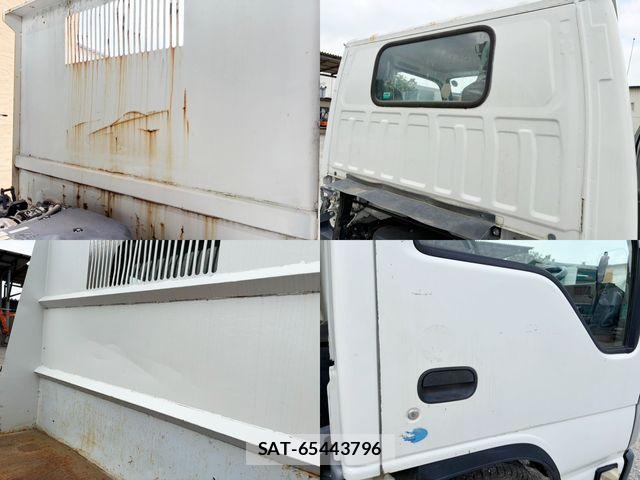 Isuzu ELF TRUCK 2013-12 8626633-13