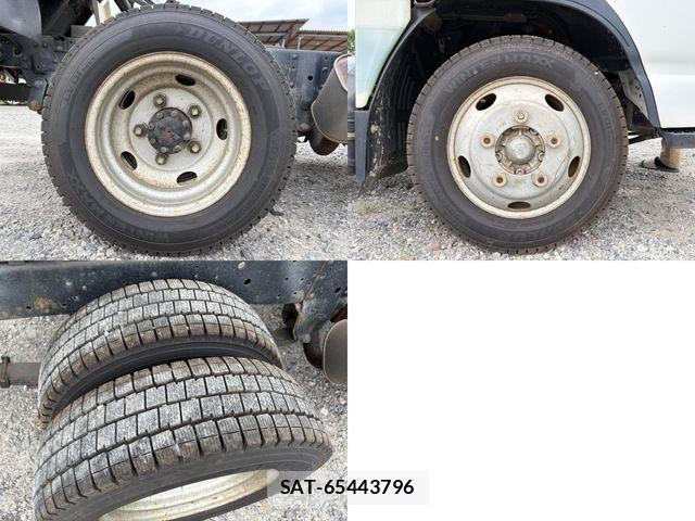 Isuzu ELF TRUCK 2013-12 8626633-14