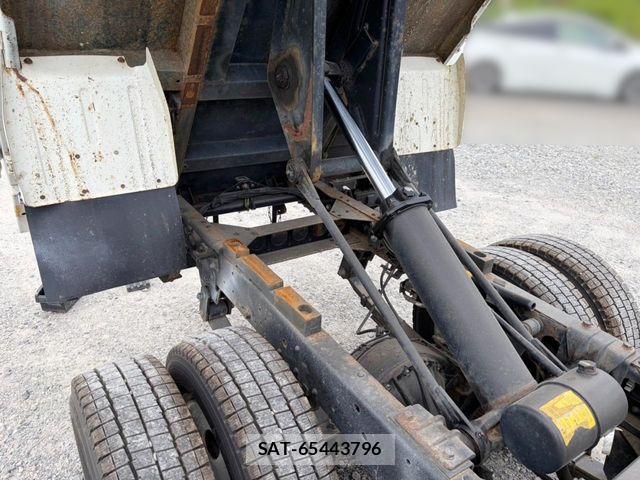 Isuzu ELF TRUCK 2013-12 8626633-16