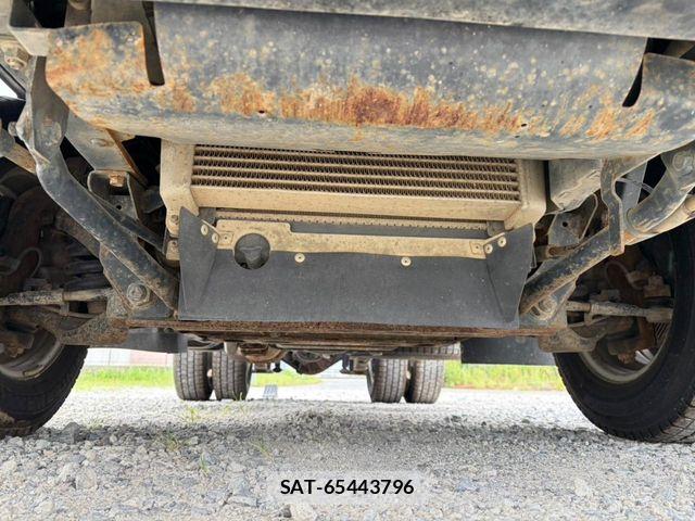 Isuzu ELF TRUCK 2013-12 8626633-18