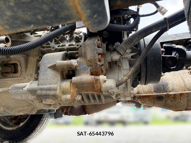 Isuzu ELF TRUCK 2013-12 8626633-19