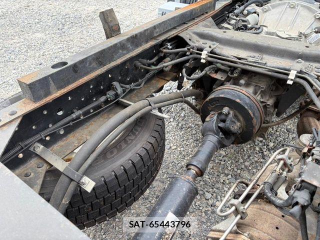Isuzu ELF TRUCK 2013-12 8626633-20