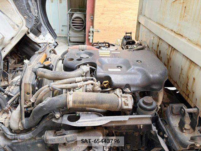 Isuzu ELF TRUCK 2013-12 8626633-21