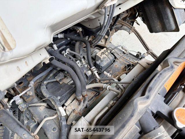 Isuzu ELF TRUCK 2013-12 8626633-24