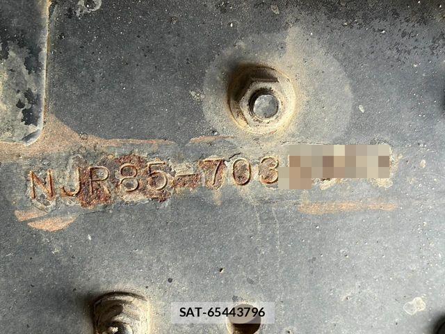 Isuzu ELF TRUCK 2013-12 8626633-28