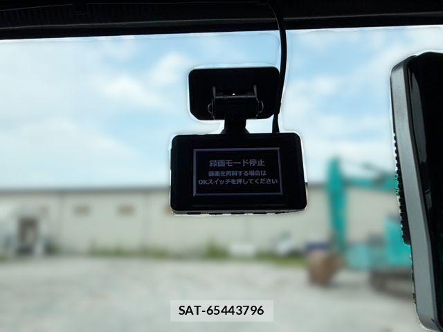 Isuzu ELF TRUCK 2013-12 8626633-6