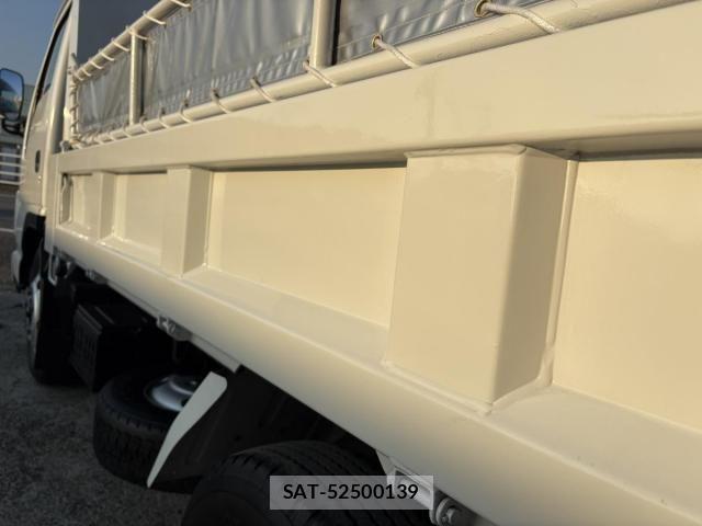 Isuzu ELF TRUCK 2008-09 8626636-24