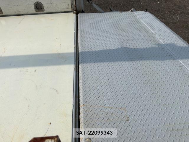 Isuzu ELF TRUCK 2012-01 8626617-18
