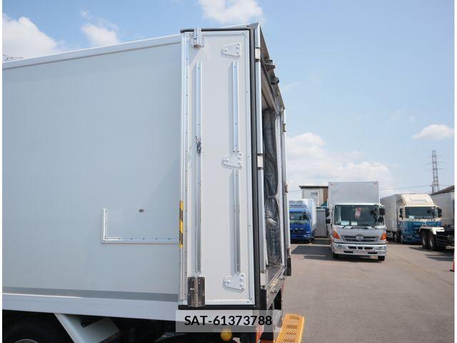 Isuzu ELF TRUCK 2021-04 8626630-14