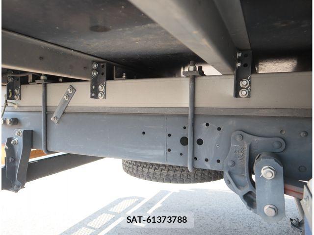 Isuzu ELF TRUCK 2021-04 8626630-16
