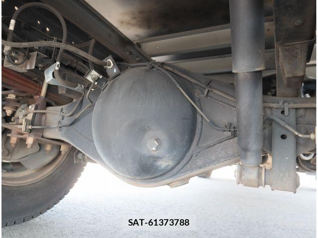 Isuzu ELF TRUCK 2021-04 8626630-18