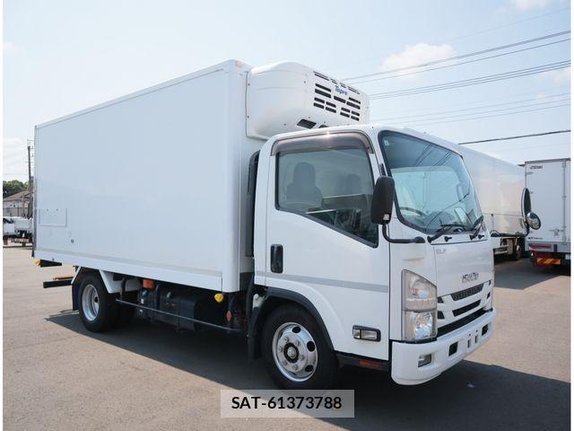 Isuzu ELF TRUCK 2021-04 8626630-1