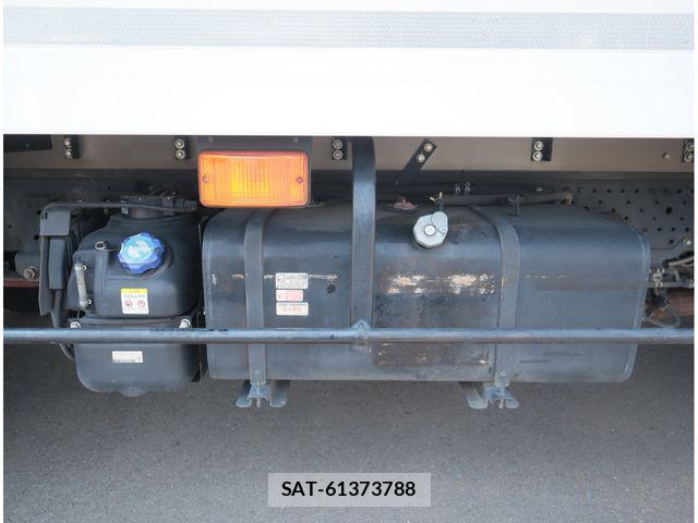 Isuzu ELF TRUCK 2021-04 8626630-19