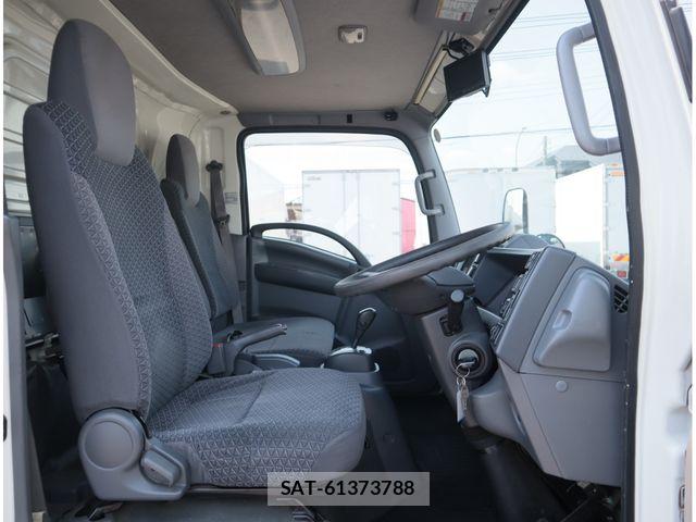 Isuzu ELF TRUCK 2021-04 8626630-20