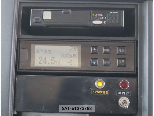 Isuzu ELF TRUCK 2021-04 8626630-23