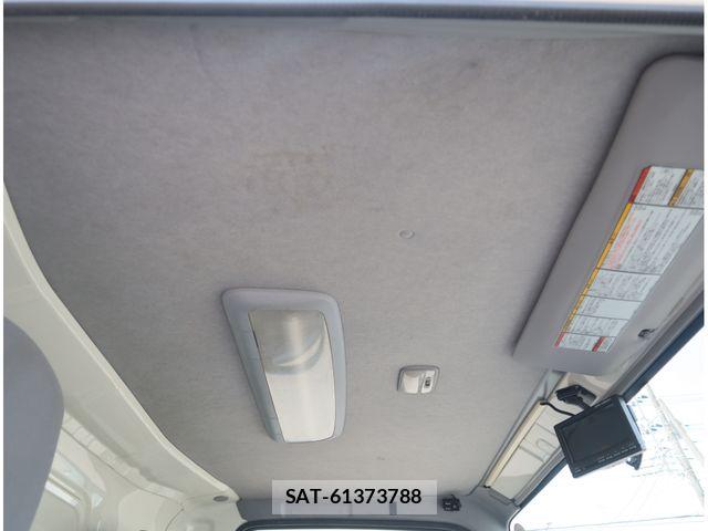 Isuzu ELF TRUCK 2021-04 8626630-25