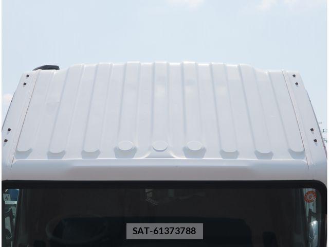Isuzu ELF TRUCK 2021-04 8626630-27