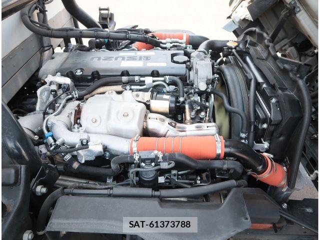 Isuzu ELF TRUCK 2021-04 8626630-28