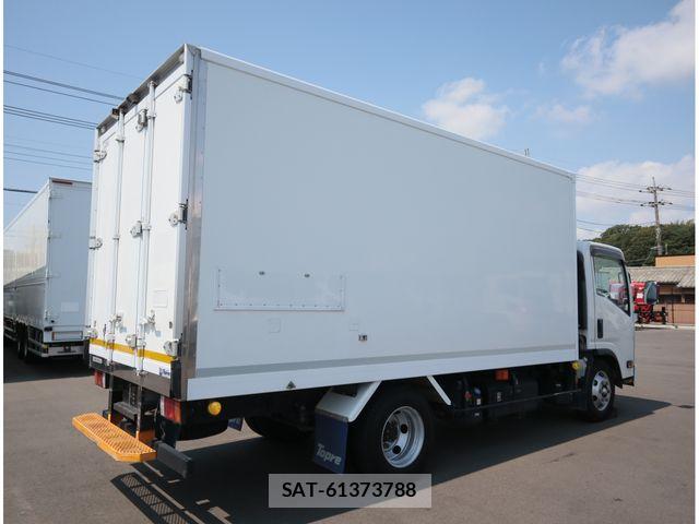 Isuzu ELF TRUCK 2021-04 8626630-2