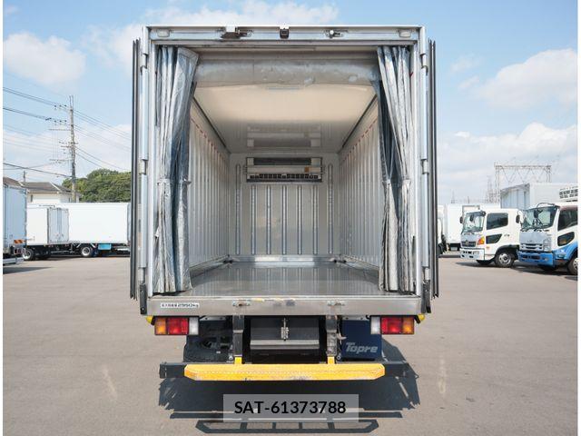 Isuzu ELF TRUCK 2021-04 8626630-5