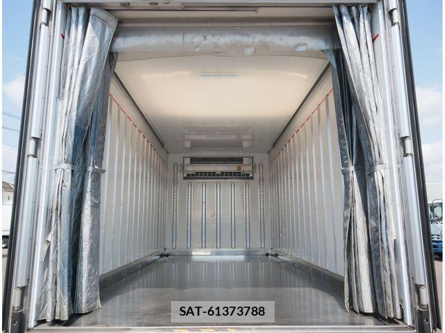Isuzu ELF TRUCK 2021-04 8626630-6