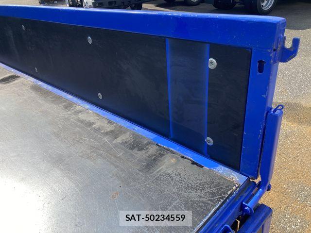 Isuzu ELF TRUCK 2021-02 8626627-9