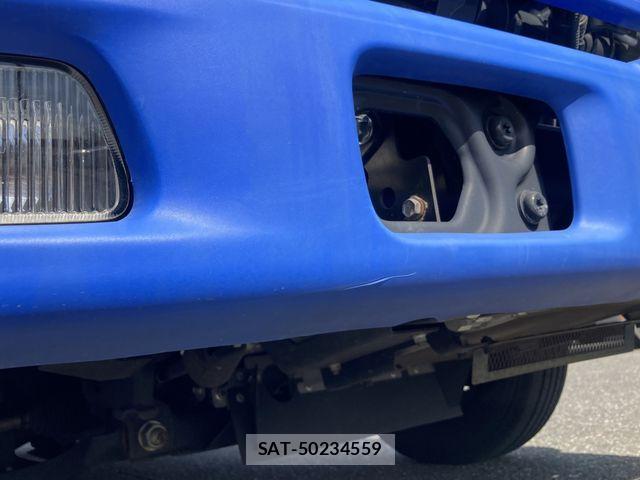 Isuzu ELF TRUCK 2021-02 8626627-12