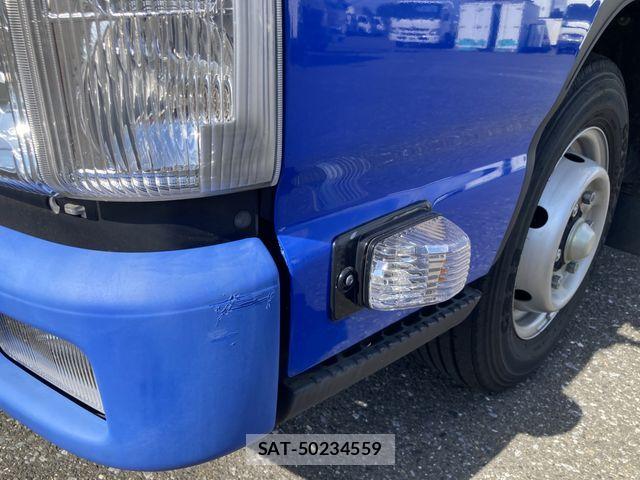 Isuzu ELF TRUCK 2021-02 8626627-13