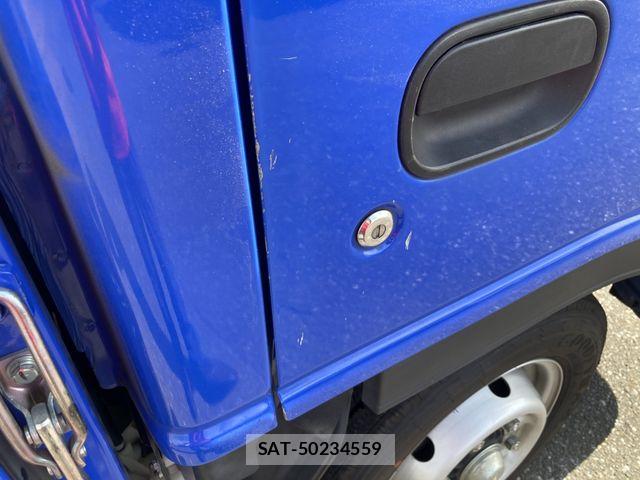 Isuzu ELF TRUCK 2021-02 8626627-15