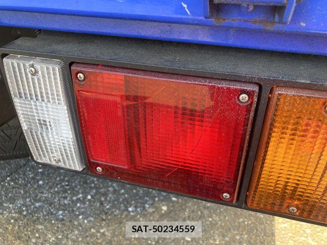 Isuzu ELF TRUCK 2021-02 8626627-18