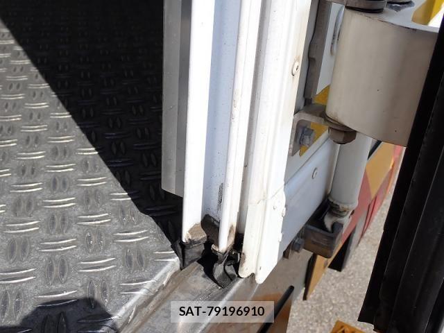 Isuzu ELF TRUCK 2021-06 8626618-9