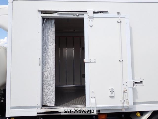 Isuzu ELF TRUCK 2021-06 8626618-10