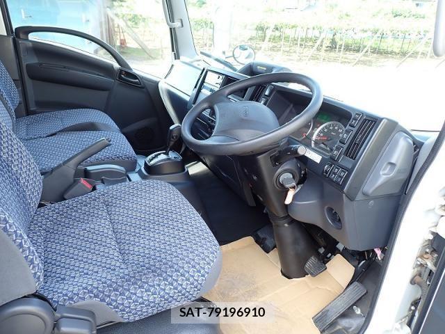 Isuzu ELF TRUCK 2021-06 8626618-11