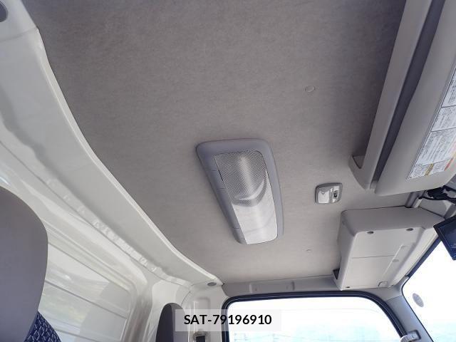 Isuzu ELF TRUCK 2021-06 8626618-12