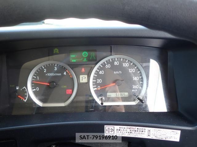 Isuzu ELF TRUCK 2021-06 8626618-14