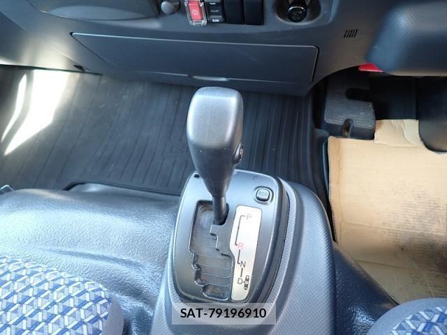 Isuzu ELF TRUCK 2021-06 8626618-15