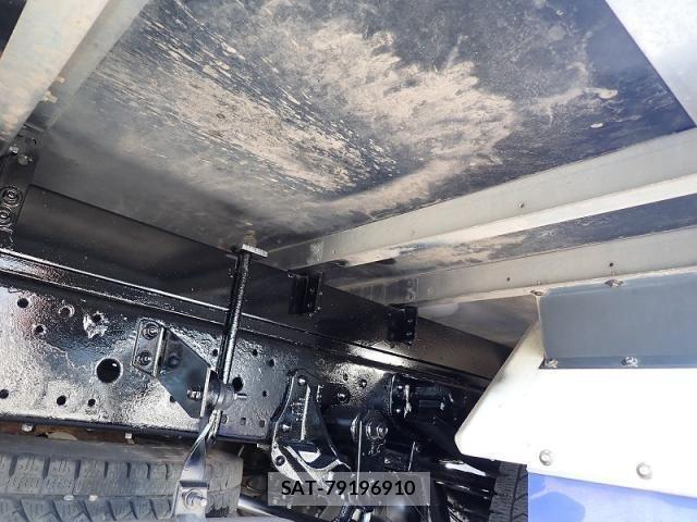 Isuzu ELF TRUCK 2021-06 8626618-20