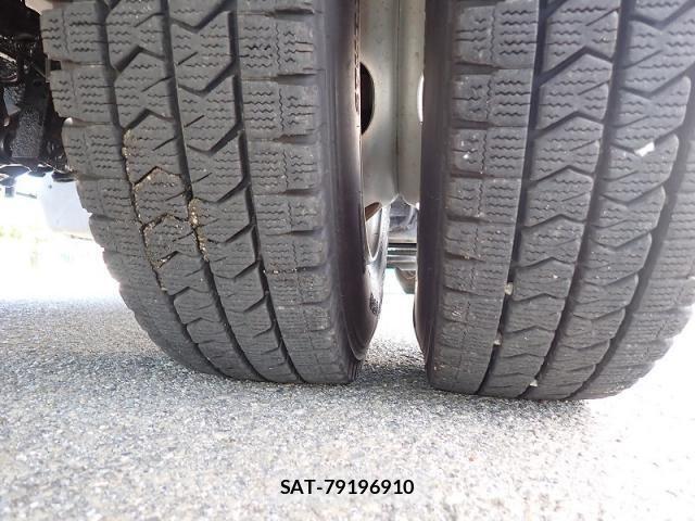 Isuzu ELF TRUCK 2021-06 8626618-22