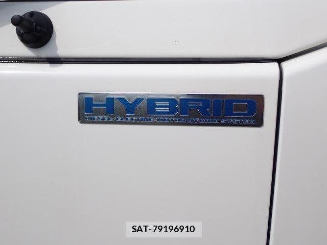 Isuzu ELF TRUCK 2021-06 8626618-26