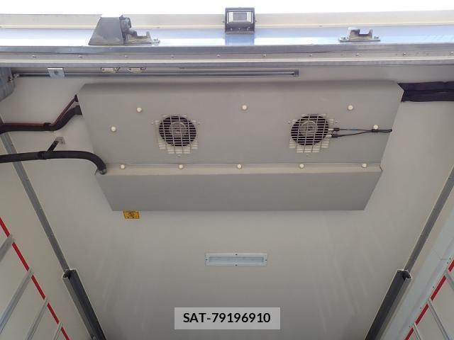Isuzu ELF TRUCK 2021-06 8626618-8