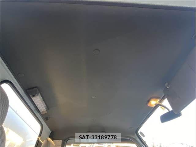 Isuzu ELF TRUCK 1994-12 8626645-12