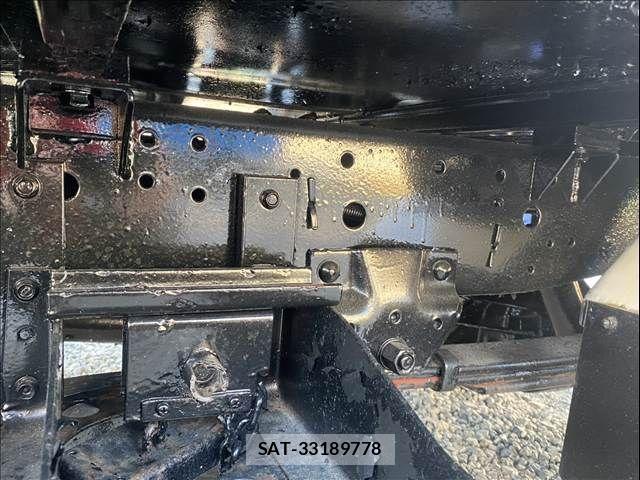 Isuzu ELF TRUCK 1994-12 8626645-18